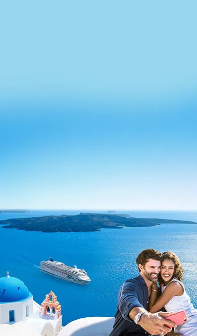 Norwegian Cruise Line