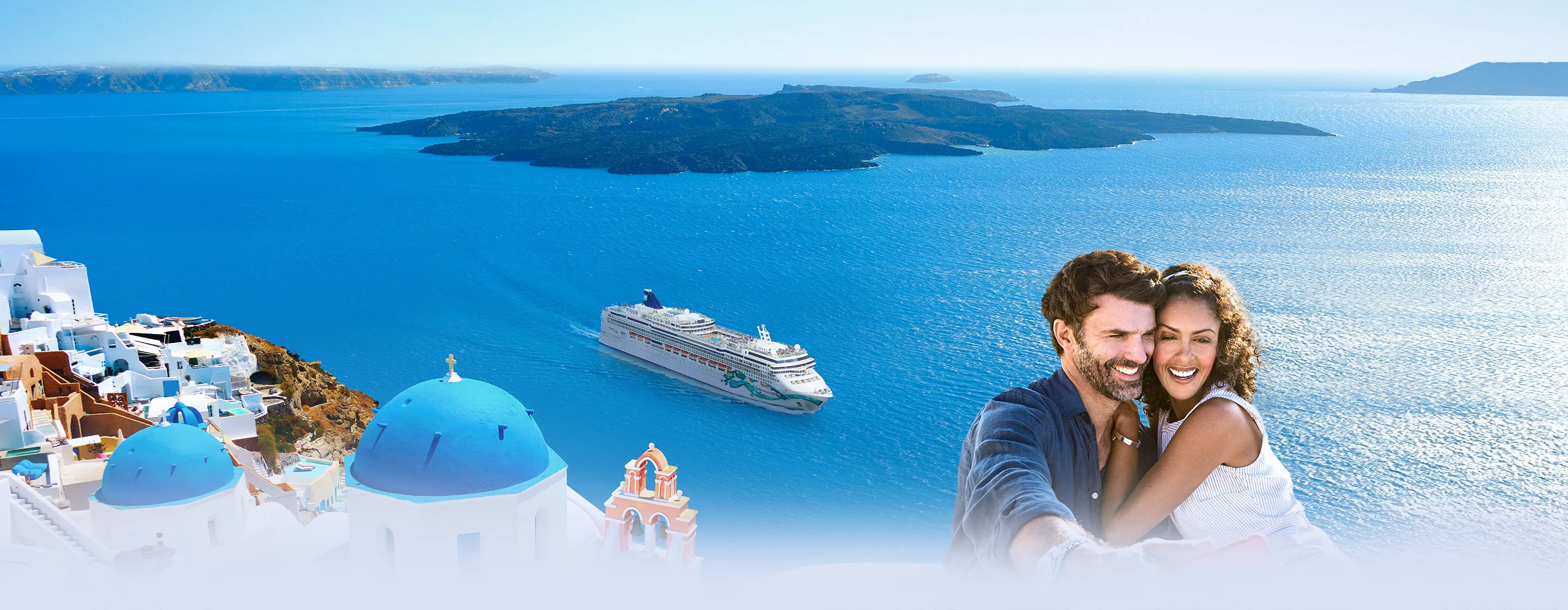 Norwegian Cruise Line