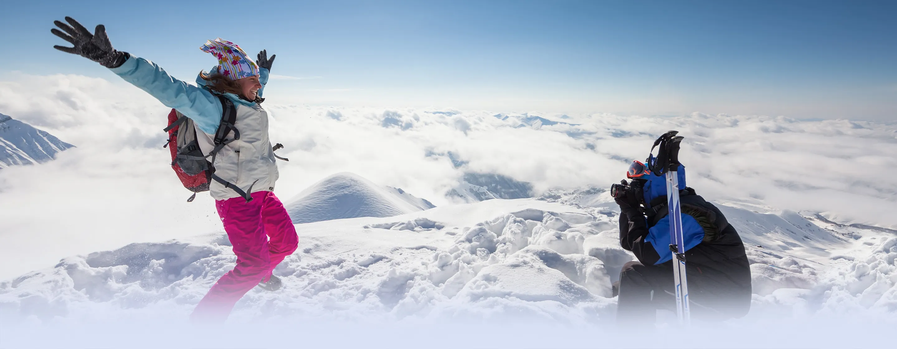 Top 3 Destinations for Budget Friendly School Trips