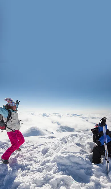 Top 3 Destinations for Budget Friendly School Trips